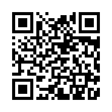 QR Code for 14d378K1M77LkFuCf3mgCv6GmktNS8ekQP