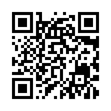 QR Code for 14d385jYczmGVEPD6PtZTMBAKcY9JSMEYn