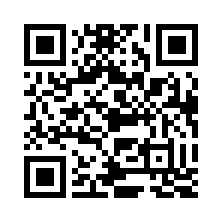 QR Code for 14d38SENVLJSSJiDNySFDPFYBkUijHhojD