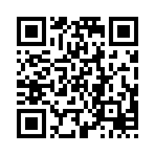 QR Code for 14d3BJqDT13SnAn9EBdCb8DppN55pfYKEt