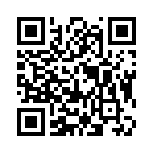QR Code for 14d3CZ3hM3JY5vLdzkjoy1SpP72GeHpfGZ