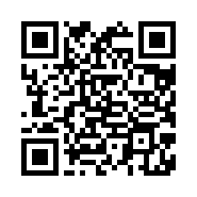 QR Code for 14d3ENvVD9heE9h4dK236gg2tCKjVNMAzH