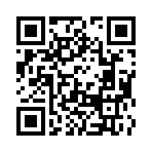 QR Code for 14d3EZHXkNM6UvVxjstFPGfJViMKmLBEKE