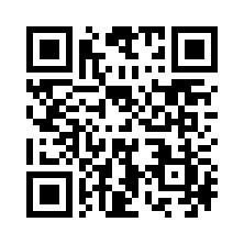 QR Code for 14d3EbenRA7pjHPD87f8hqhUXrEFARuAhd