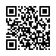 QR Code for 14d3FyuMPyQAkL9Yi3JmfVJudppyWCqEsF