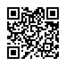 QR Code for 14d3JhjpZwcgaHjPV8Pbp6NGkhfc2CFSEB