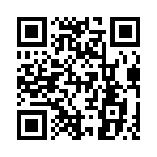 QR Code for 14d3LB3txgRcZ4f5g7zdFtcT4RytNP1wep