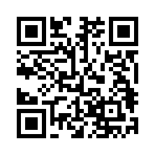 QR Code for 14d3LM2o8jdsZNNDjS3mDjZoSCdhdGPHgM