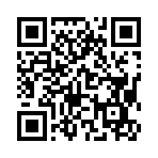 QR Code for 14d3Lkw3AcgF3WMDdT3PgdBfWSAGgw4QVV