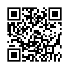QR Code for 14d3MnBDwFirAK96aVTNx83FTBP5zy3CXt