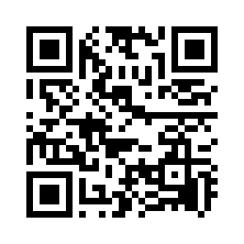 QR Code for 14d3NB2UhPsfMfnm9PPaEcZT1iSjFhdJJp