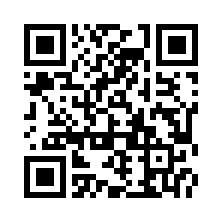 QR Code for 14d3P3YduD7opd2chaZTHvpVHBSpkMQQKz