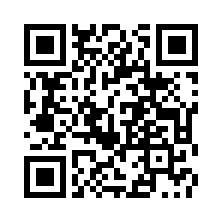 QR Code for 14d3PyYd22Wxo3HpKcCzzuva5TJsLMeBRN
