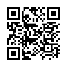QR Code for 14d3Se2FNhCFNgbeqkT5bXxGTjpXqJf6LC