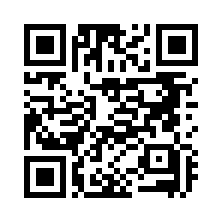 QR Code for 14d3TQeUajQQgjAy1btjfCD3K2k57vbm3a