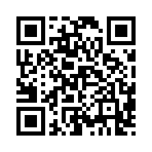 QR Code for 14d3UD9mFfkH1EUioPMTMTWTTPStX3EWLa