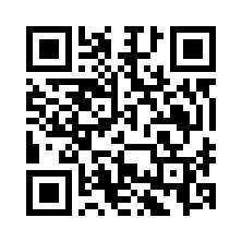 QR Code for 14d3WcCUdZUmkb2xSEE38XUGjt9RbEQ8HD