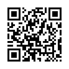 QR Code for 14d3WwsyUmPZSnhTM8YY6k14526J6FXCeY