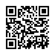 QR Code for 14d3btxkPVZPreE9WHry8MHYvvKd9ETkqg