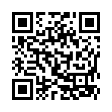 QR Code for 14d3d2hvewTYGt8M1drbbJLA9NPL3WTHri