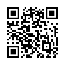 QR Code for 14d3doozTcwBMsjf4uB583WMCEowCcDdk5
