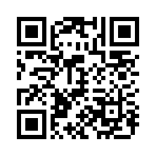 QR Code for 14d3e2bh6p84vws8rnc9YuBP4qDZ9PdnDB