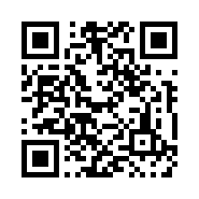 QR Code for 14d3eoATQSqF7aqbY2jJLce6WRH5UXi14n
