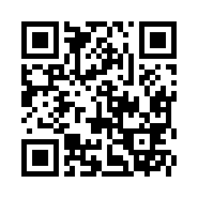 QR Code for 14d3fPeraor8XLFXR4ndXaNKVnYTWZXgVz