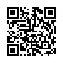QR Code for 14d3gvsdeihdQJV13MHmpMbTRw58kseE43
