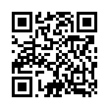 QR Code for 14d3hchXaa9RVQGe9BLm9KFmbrnHXWdbBT