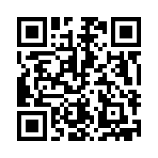 QR Code for 14d3jjznY9jQRM5UDh37LDfEm4wGQCSeCs