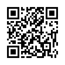 QR Code for 14d3nr8AugTc3Aopotsi3XmhLEYR1D91ra