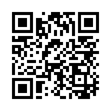 QR Code for 14d3oyX6UJpcvdbcYUg5eZikPgrYexwVXi