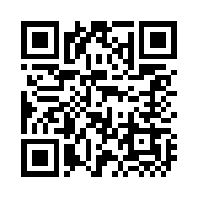 QR Code for 14d3rf4VccDByq43c7A17tmcsiDxXjREzR