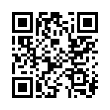 QR Code for 14d3tPDj9noKBhcdV6VwkDu3UY4eEJ2kfz