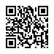 QR Code for 14d3tjsoVi8aUSHCMszENszdMF2Ltd8QLw