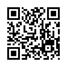 QR Code for 14d3vjbZtLWsqvChESFC2kKBt26AMAPyi1