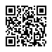 QR Code for 14d3w39k9S9DysVP8H1fFgUYuqSWoSeJdw