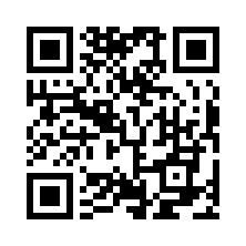 QR Code for 14d3wA2RYeHbA7rQpKFBQgh47HdTbeHfRj