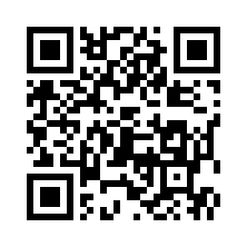 QR Code for 14d3yAFft3mmmFjBAGfa2y9TYMAen3vfx4