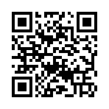 QR Code for 14d418AsAF4AN9opFvquYJ8NcqJmGdnCeE