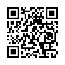 QR Code for 14d41pcxRUgUhWQsL43LgonokEnBeunYn2