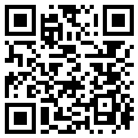 QR Code for 14d42YijBVWeRBqdJ3qfHT9G4TwrBG3aCf