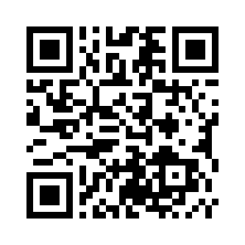 QR Code for 14d4318nFZsiVcB1c5CuYe752TY28sMYE8