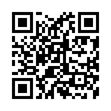 QR Code for 14d44KPP7tevY7npSqb48XY5m8m3ebaKMj