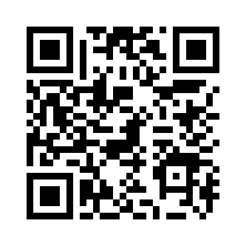QR Code for 14d466thnF1BctNVR3fSbjN65gWusx6vUb