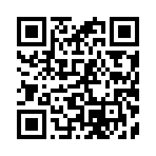 QR Code for 14d47rTha2bhofKe4tz5PtbPuoY5owm5PS