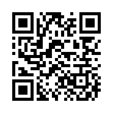 QR Code for 14d48Fhid2GGPSorMhDeBn4bMJLhfj7Nrg