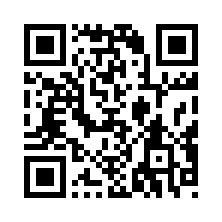 QR Code for 14d48aSYnas5Bn3MZmRpELthdsoL3EUTAW
