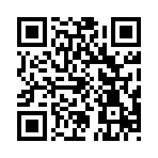 QR Code for 14d48e5MifPo3CsdhCTpF2wBXdWng1GJWT